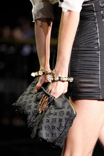 Look 168